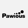 10% Off Sitewide Pawious Coupon Code